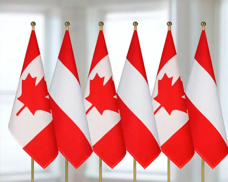 canada-visa-pr