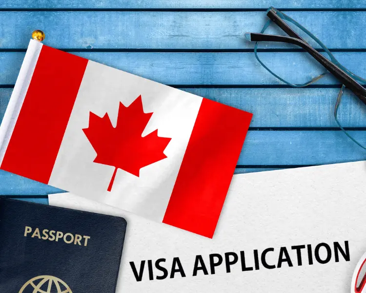 canadian-citizenship-3-years-in-5-days-outside-canada