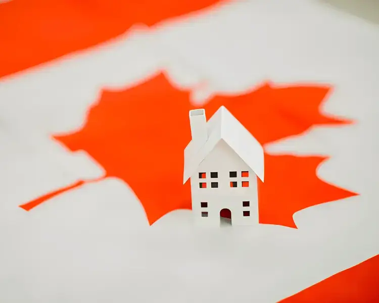 canadian-immigration-2024-best-cities-to-live