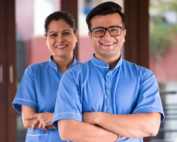 heal-in-india-medical-visa