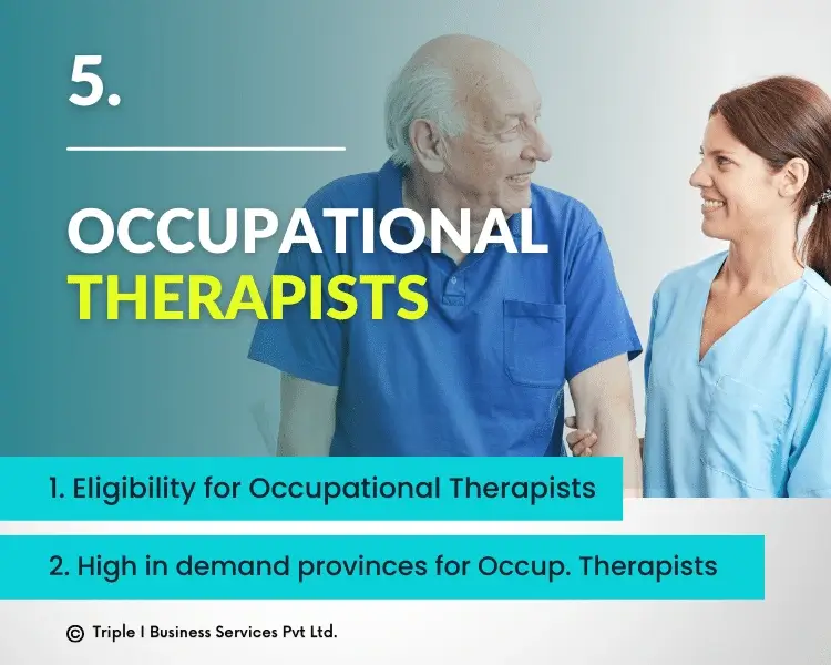 cccupational-therapists