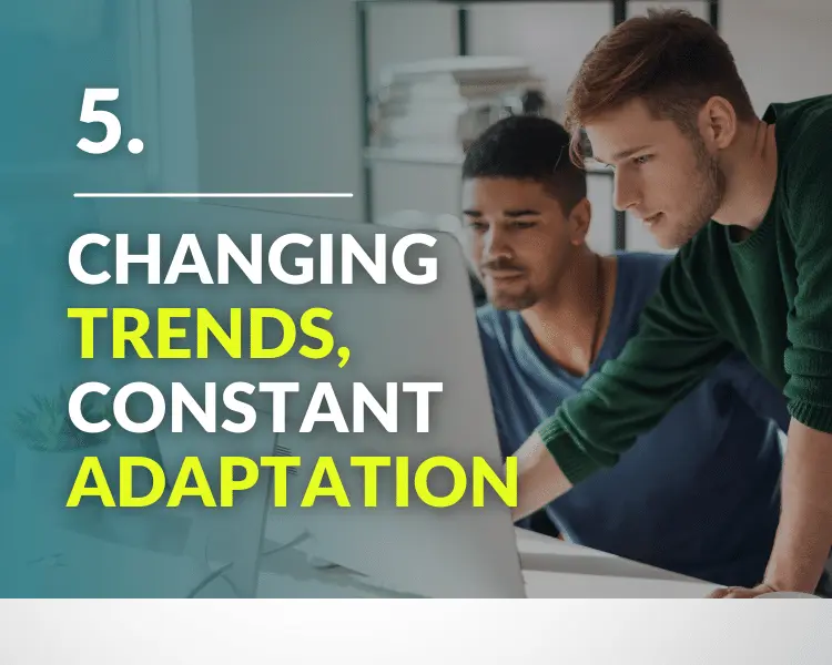 Visa-services-trends-changing-trends-constant-adaptation.webp
