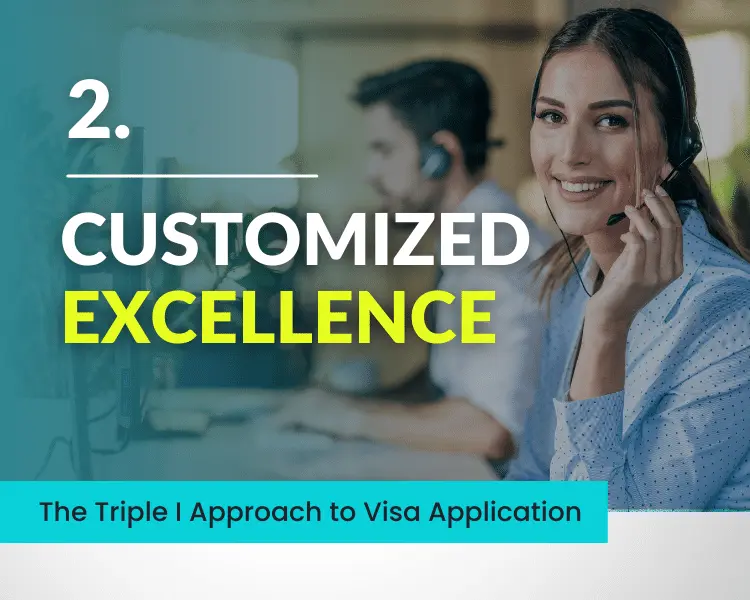 customized-excellence-visa-services