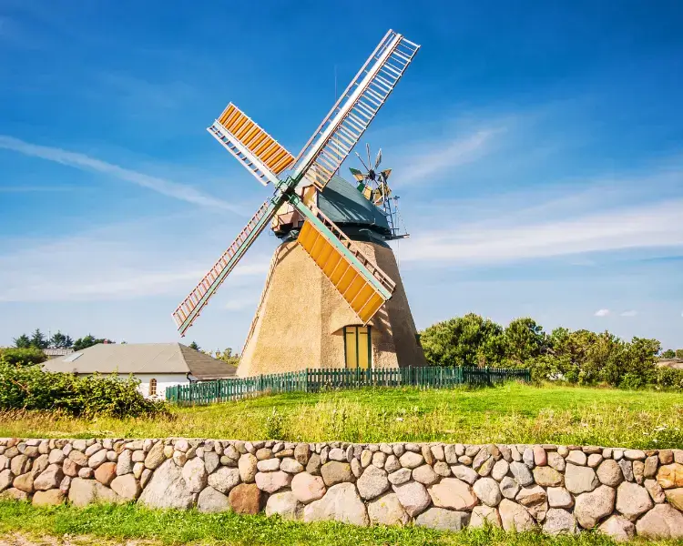 /denmark-tourism