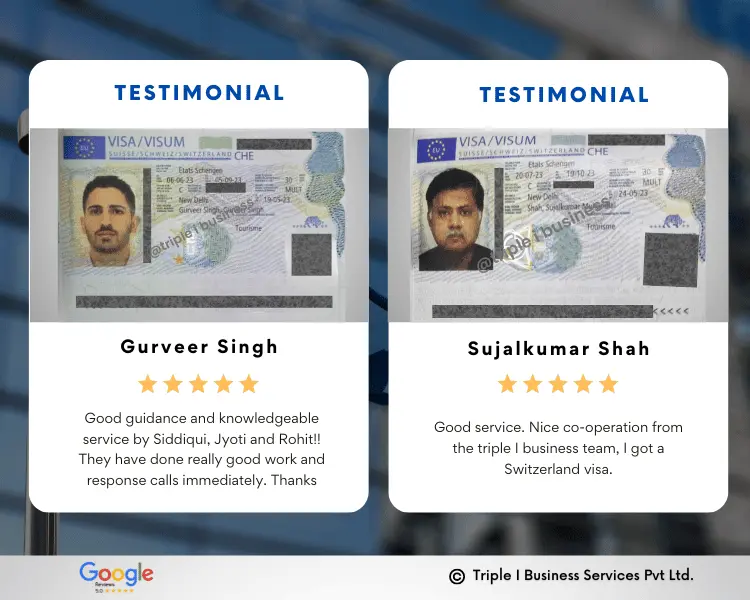 europe-tourist-visa-testimonials