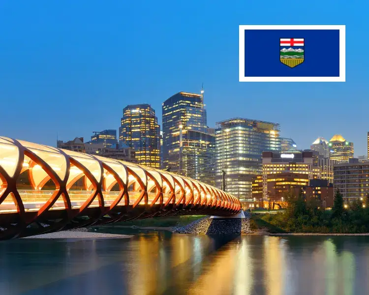 amous-places-in-alberta