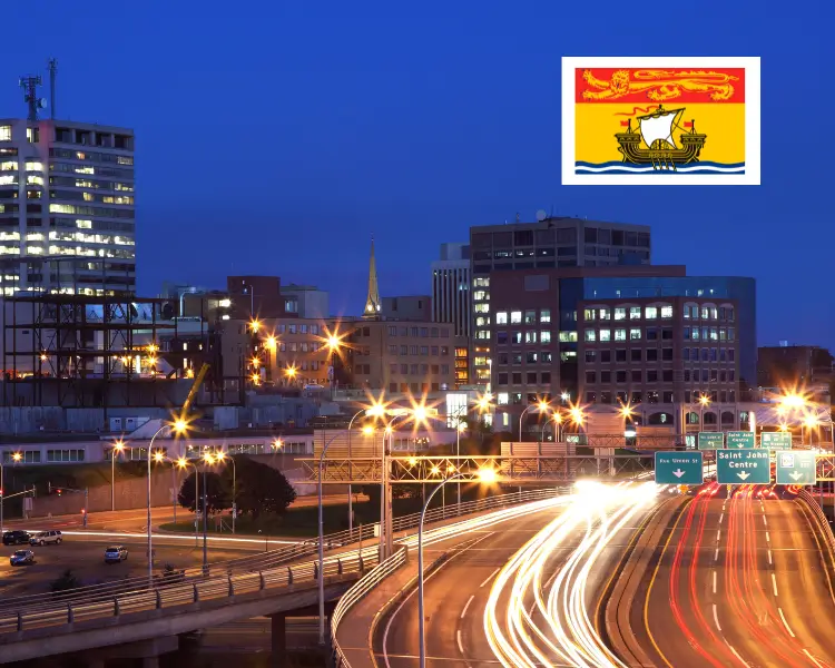 best-places-in-new-brunswick