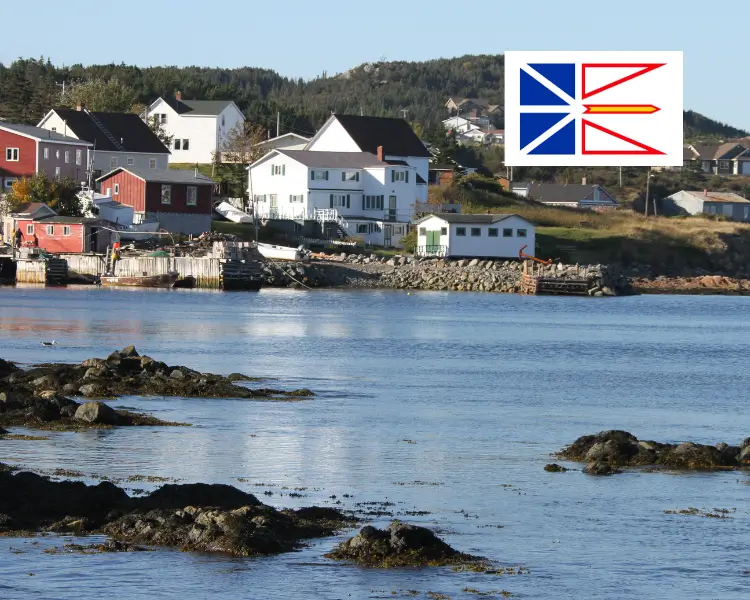 best-places-in-newfoundland-labrador.webp