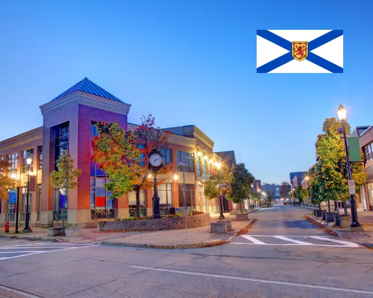 best-places-in-nova-scotia.webp