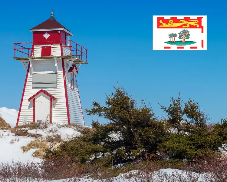 best-places-in-prince-edward-island