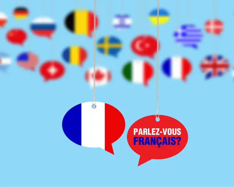 francophone-Immigration-canada-2024