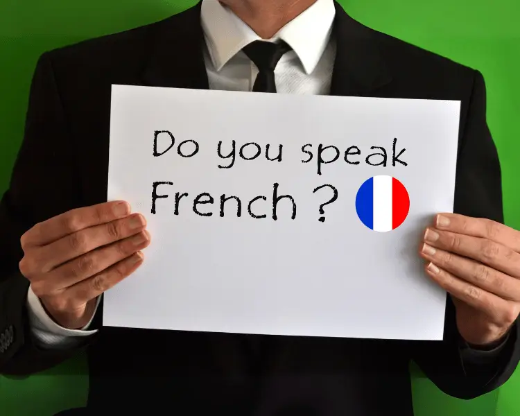 french-canadian-immigration