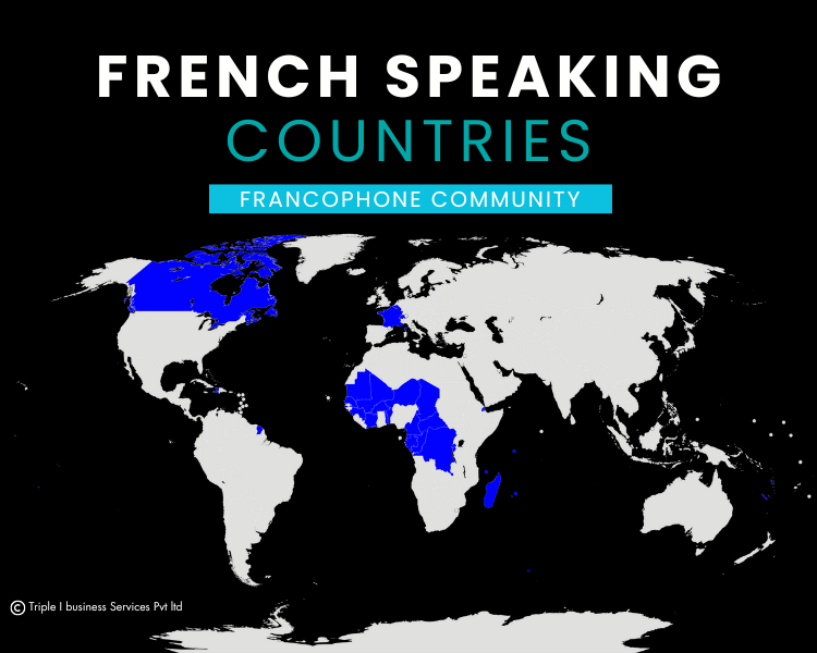 Top-french-speaking-countries-in-the-world