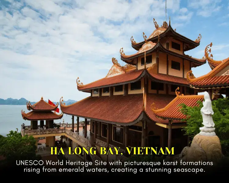 ha-long-bay-vietnam