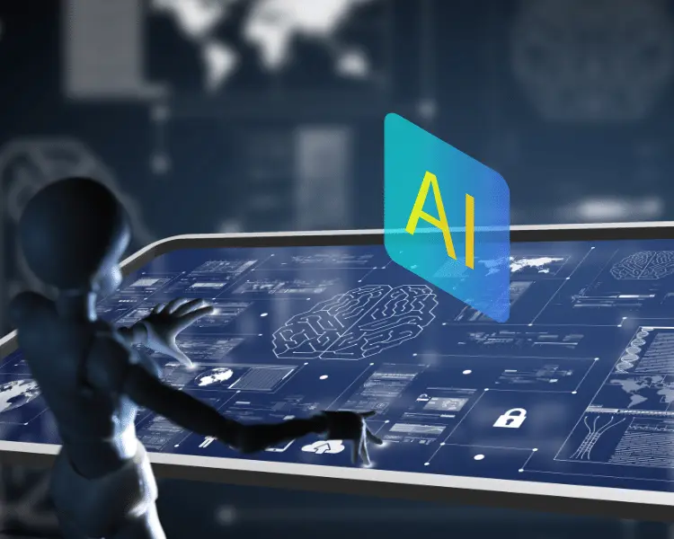 how-ai-revolution-canadian-visa-application-processing