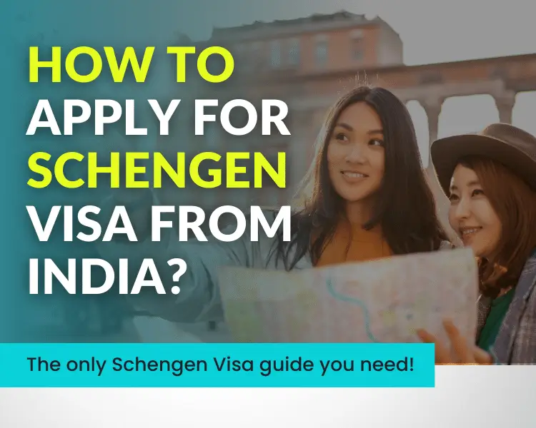 how-to-apply-for-a-schengen-visa-from-india