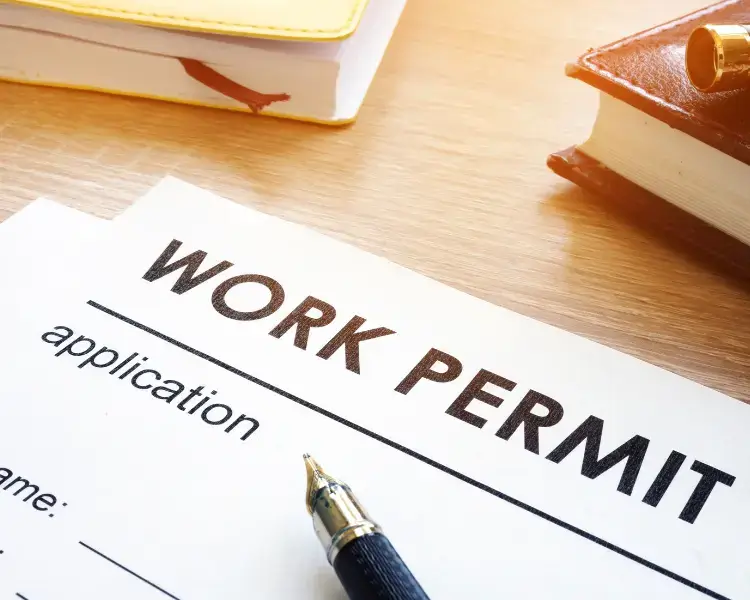 https://www.tripleibusiness.com/public/assets/images/how-to-apply-for-a-work-permit-with-a-positive-lmia.webp