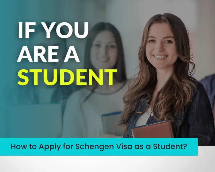 how-to-apply-for-schengen-visa-as-a-student