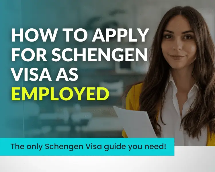 how-to-apply-for-schengen-visa-as-employed