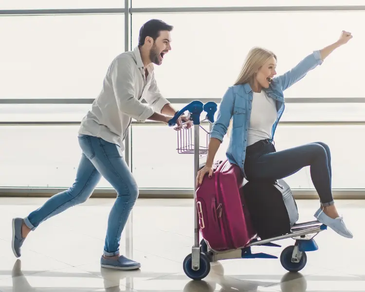 how-to-apply-for-super-visa-canada
