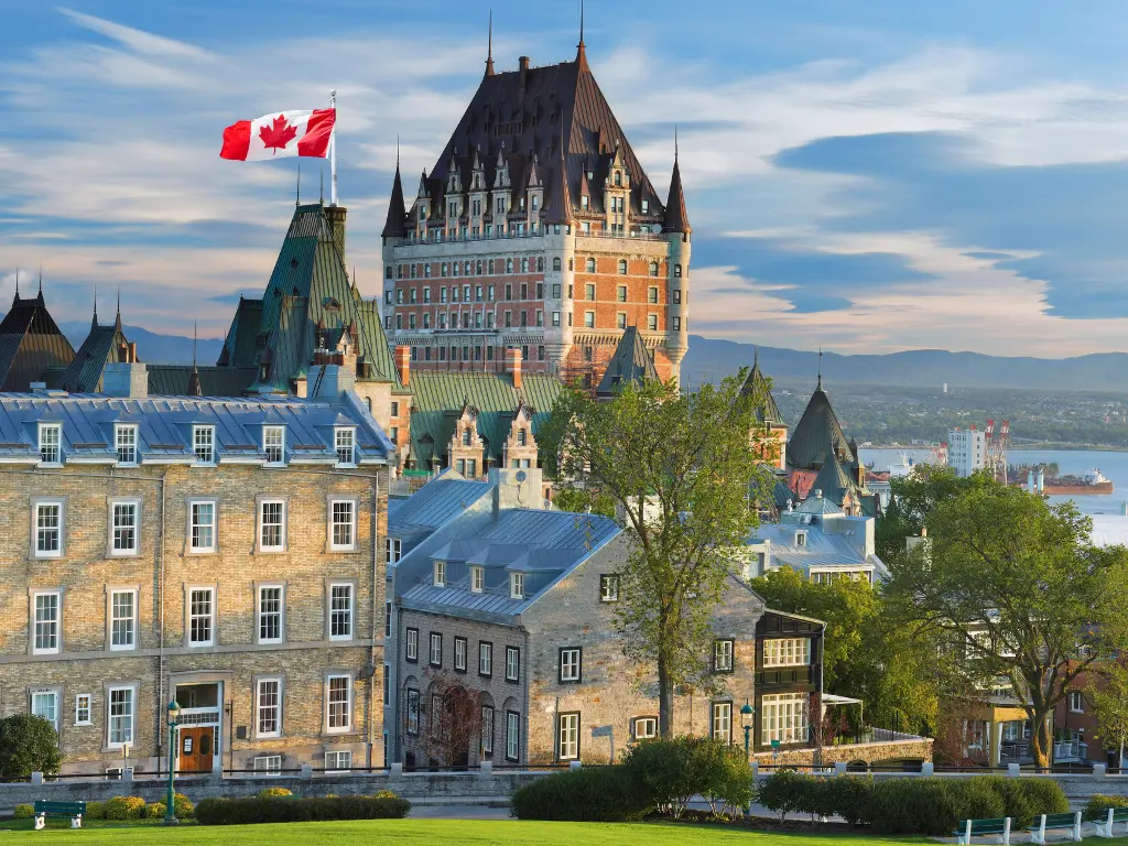 /how-to-move-to-canada-from-india