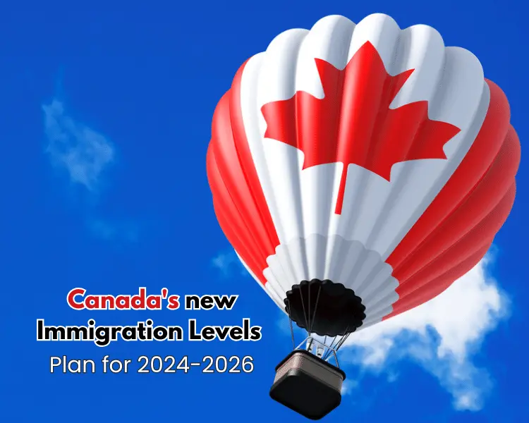 how-will-the-new-strategy-improve-the-immigration-experience-for-newcomers