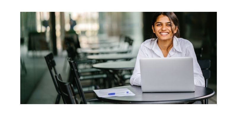 Jobs in Canada