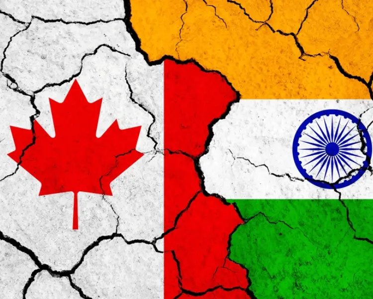 india-suspends-visa-service-for-canada