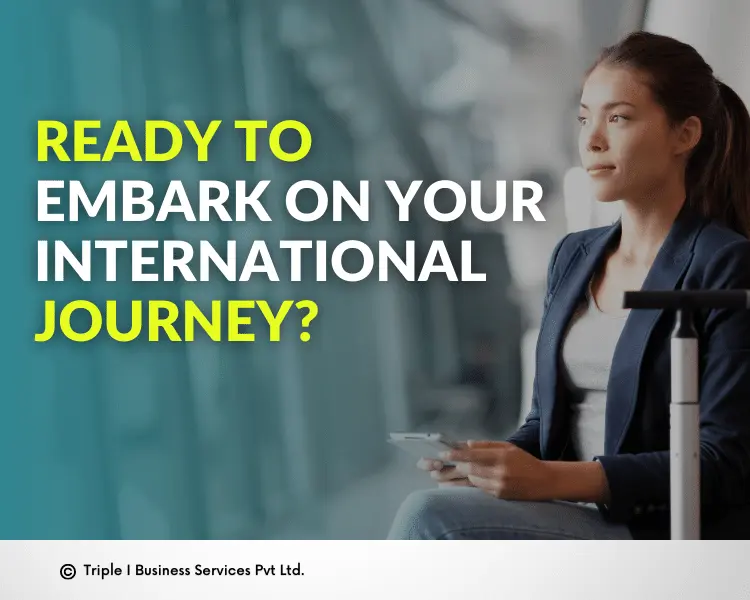 international-visa-services