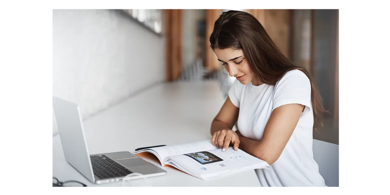 IELTS reading practice