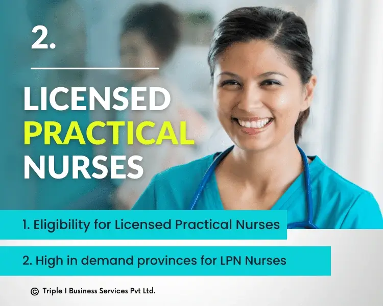 licensed-practical-nurses