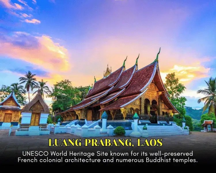 uang-prabang-laos
