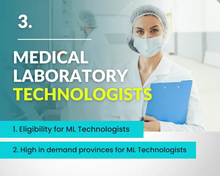 medical-laboratory-technologists