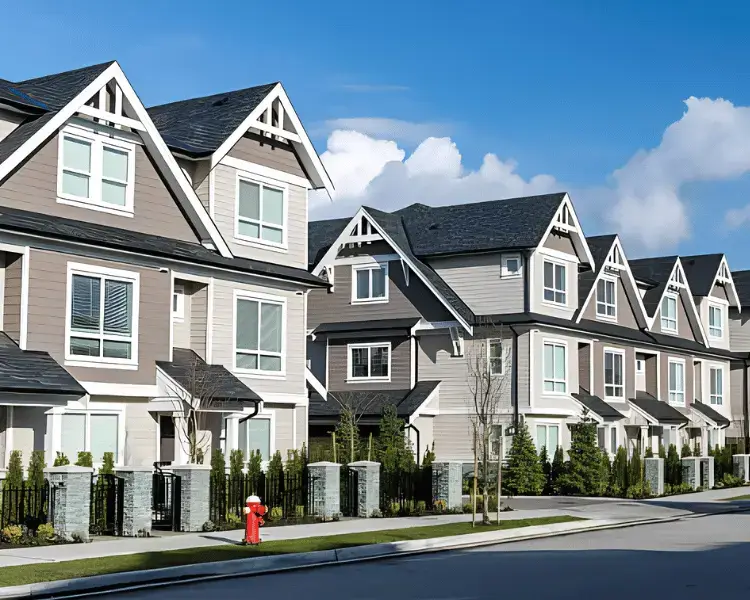 moving-to-canada-as-a-newcomer-tips