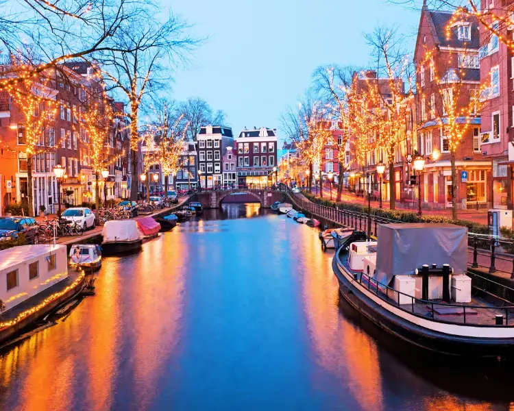 netherlands-tourism.