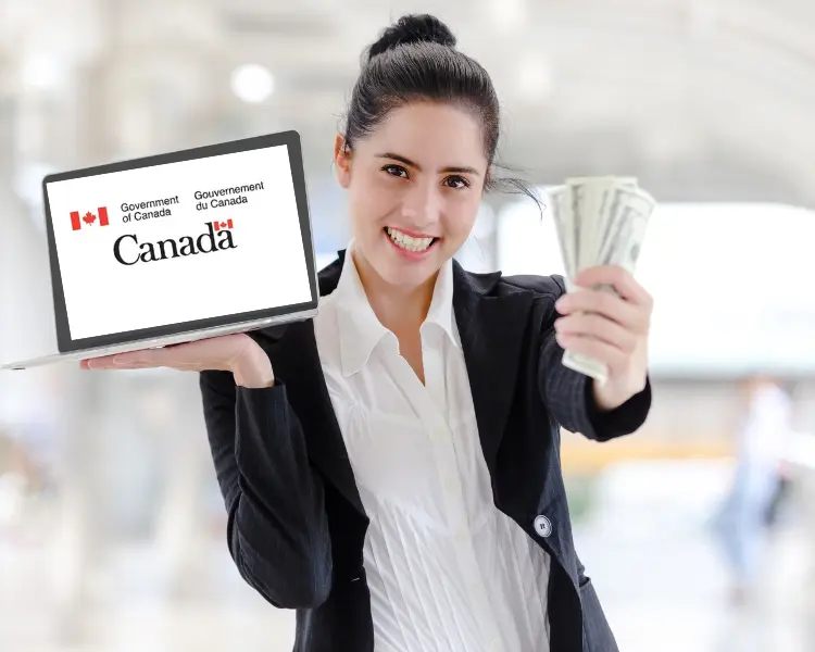 Minimum Wage Increases in Canada 2023 How Much Will You Earn?