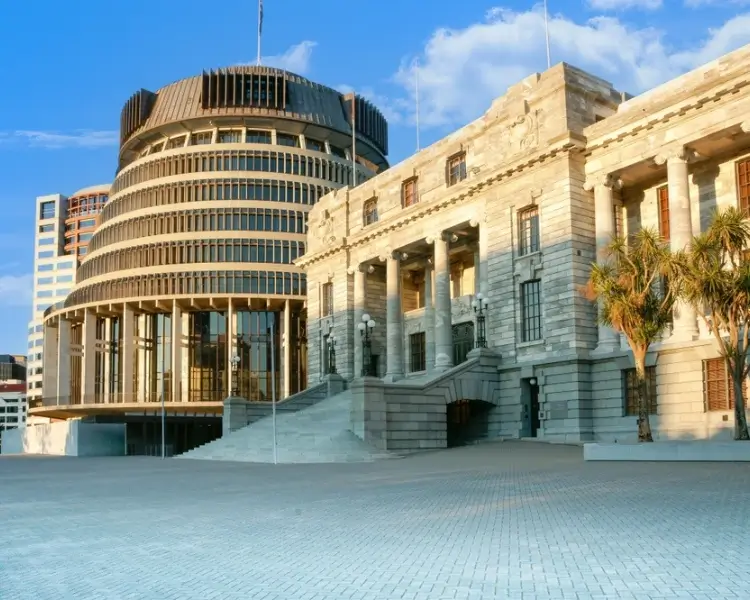 new-zealand-visa-processing-time-for-indian