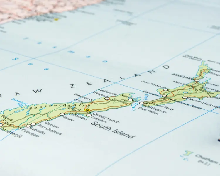 new-zealand-visa-requirements