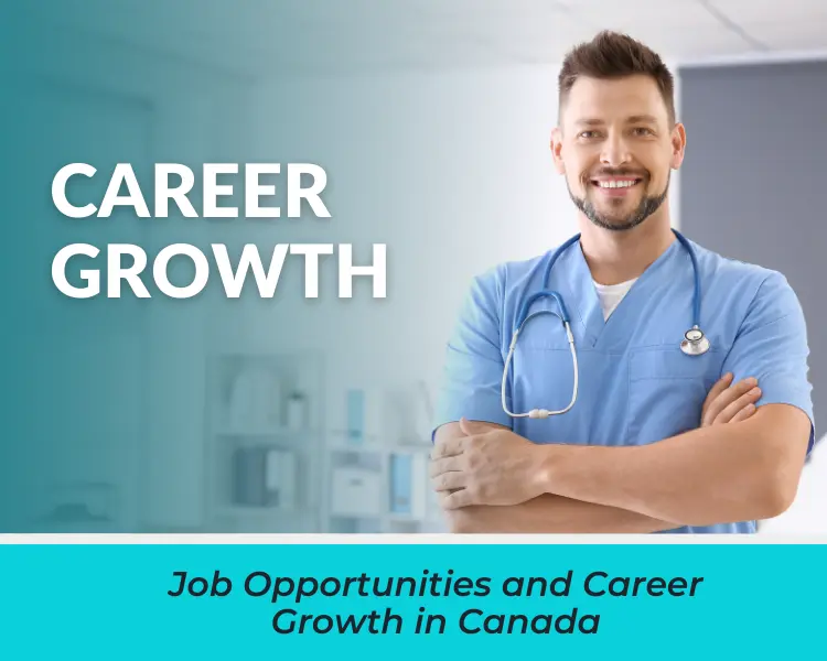 nursing-career-in-canada-growth-and-opportunity