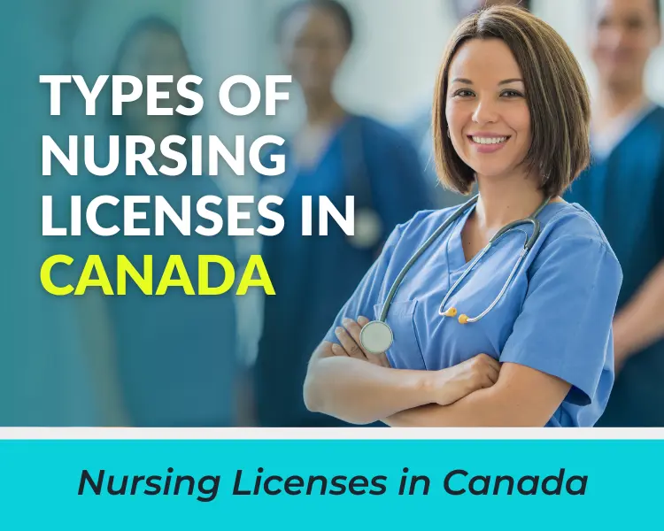 nursing-licenses-in-canada