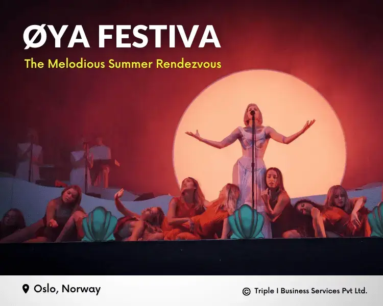 oya-festival-oslo-norway