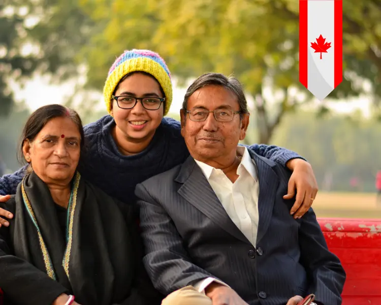 parents-and-grandparents-program-2023