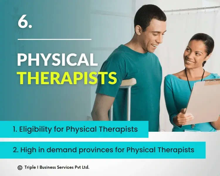 physical-therapists