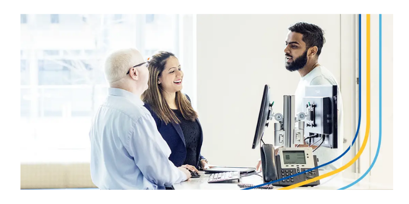 High employment in Prince Edward Isalnd