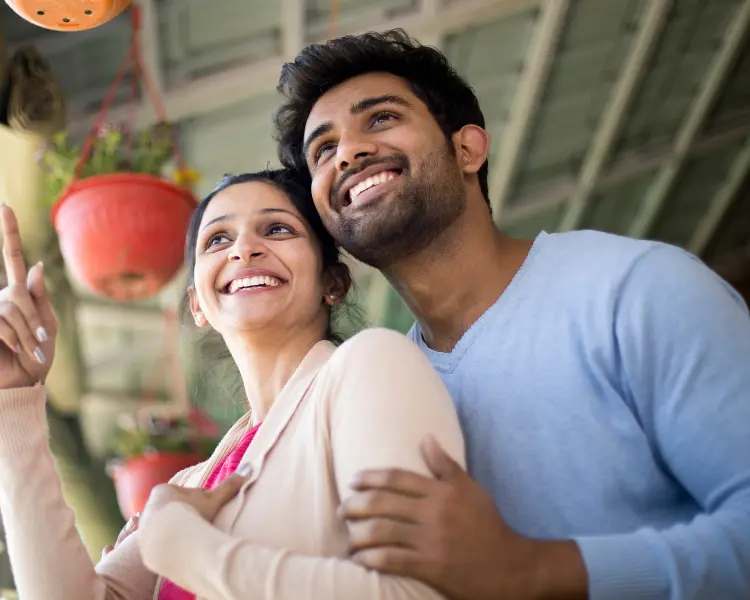 pr-application-with-and-without-spouse