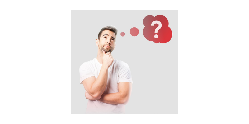 Increase chances of getting Canada PR Visa