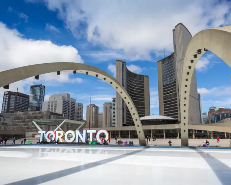 reasons-to-immigrate-to-canada