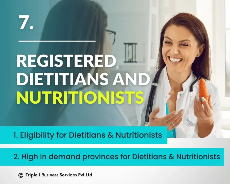 registered-dietitians-and-nutritionists