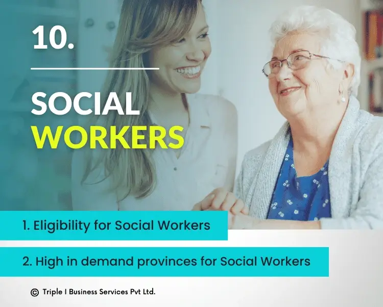 social-workers