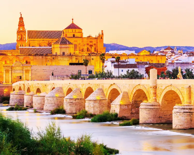 spain-tourism